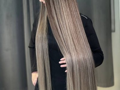 IMG_0240