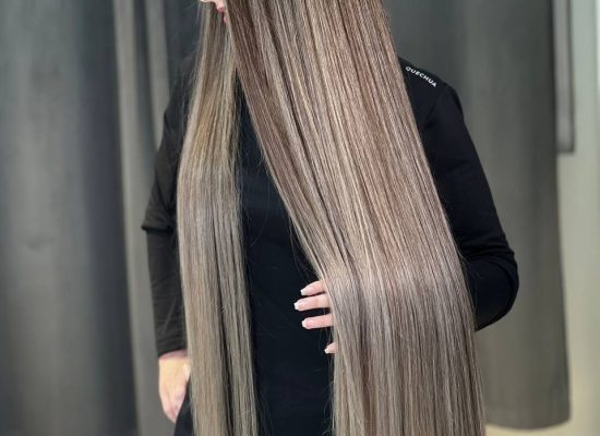 IMG_0240